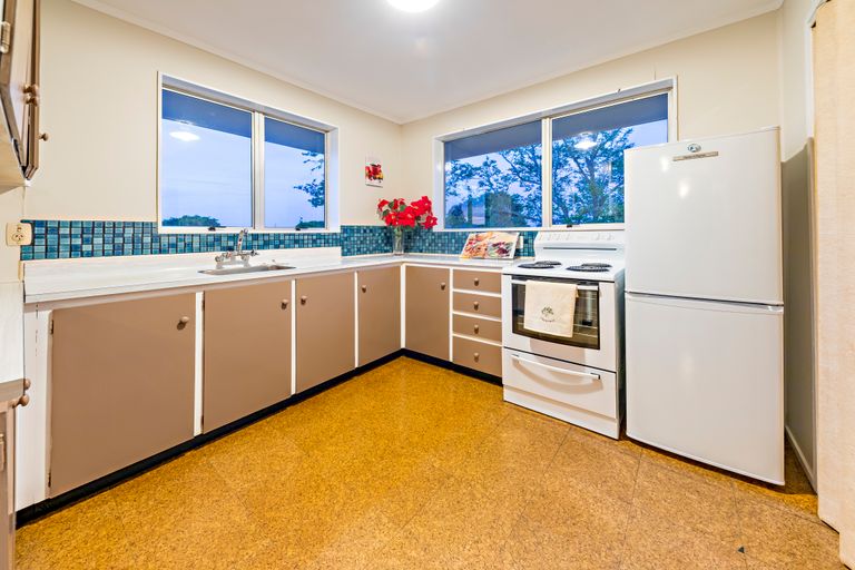 Photo of property in 67a Princes Street, Pukekohe, 2120