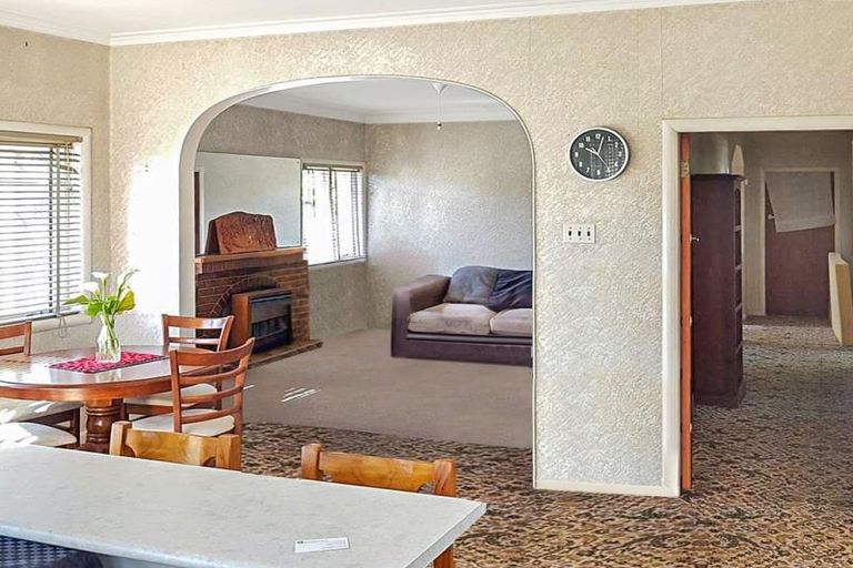 Photo of property in 425 Ulster Street, Beerescourt, Hamilton, 3200