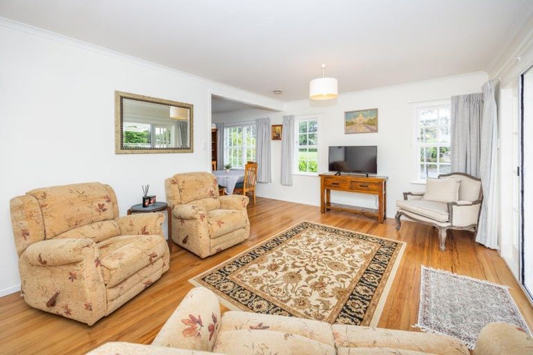 Photo of property in 29 Te Anau Place, Glenview, Hamilton, 3206