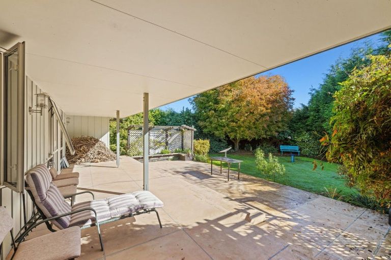 Photo of property in 117 Swamp Road, Springston, Christchurch, 7677