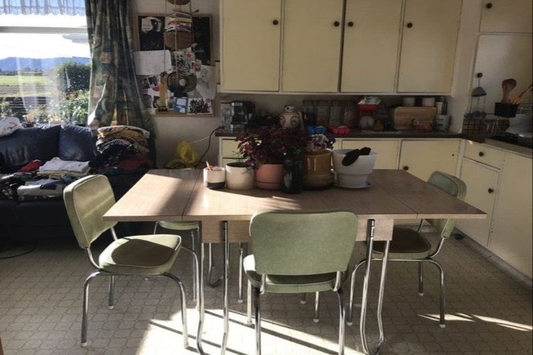 Photo of property in 105 Kawiu Road, Levin, 5510
