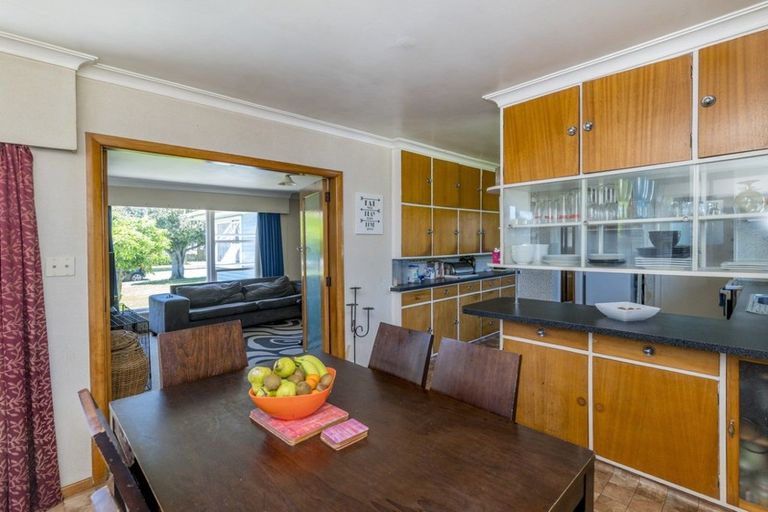 Photo of property in 33 Duke Street, Levin, 5510