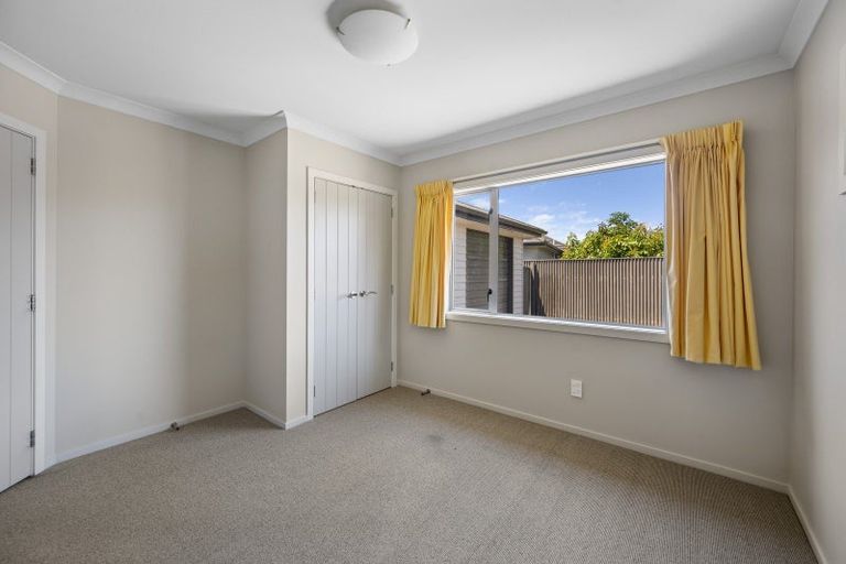 Photo of property in 21a O'dowd Road, Taradale, Napier, 4112