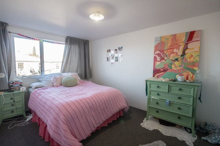 Photo of property in 140a Cargill Street, Dunedin Central, Dunedin, 9016