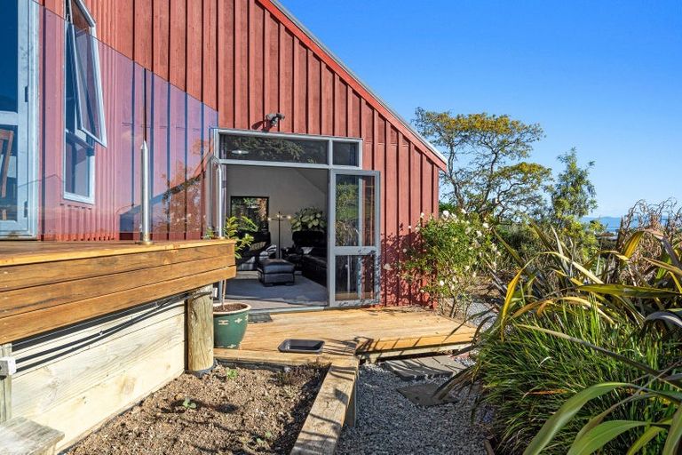 Photo of property in 28 Clovelly Street, Atawhai, Nelson, 7010