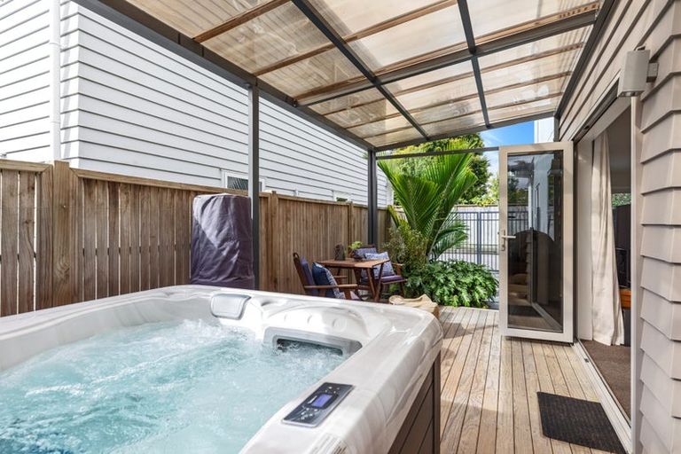 Photo of property in 246c Papamoa Beach Road, Papamoa Beach, Papamoa, 3118