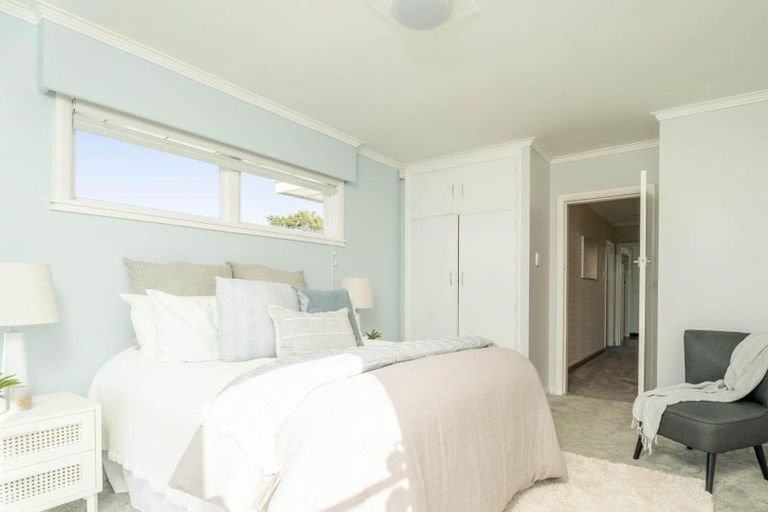 Photo of property in 159 Broderick Road, Johnsonville, Wellington, 6037