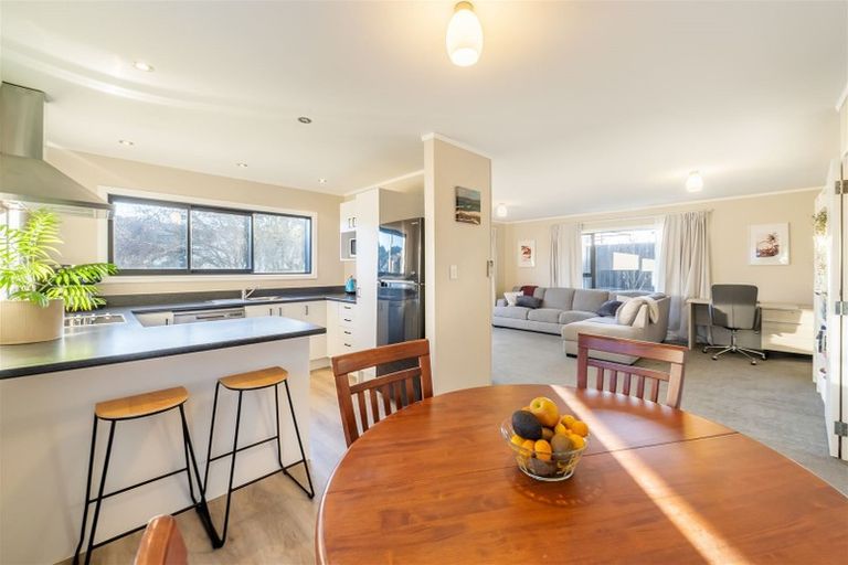 Photo of property in 110 Leeward Drive, Whitby, Porirua, 5024