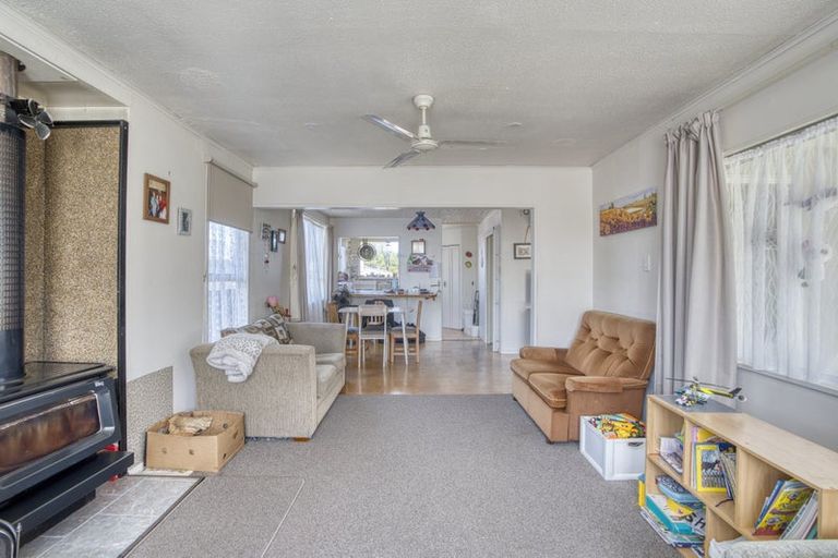 Photo of property in 3 Tudor Street, Hokitika, 7810