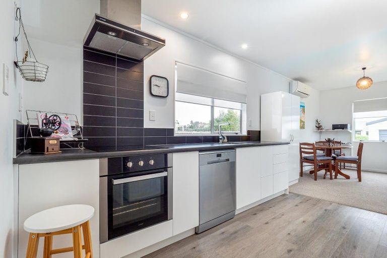 Photo of property in 84b Thames Road, Paeroa, 3600