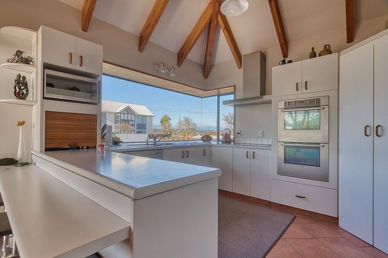 Photo of property in 73 Brittan Street, Hokitika, 7810