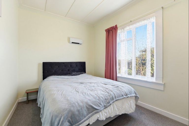 Photo of property in 69 Bignell Street, Gonville, Whanganui, 4501