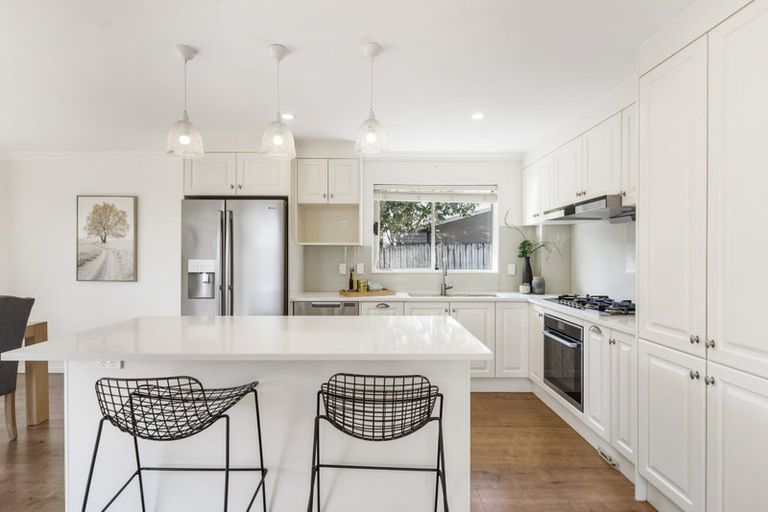 Photo of property in 151d Union Road, Howick, Auckland, 2014