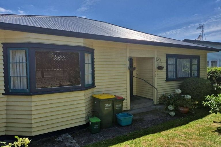 Photo of property in 85 Lake Road, Frankton, Hamilton, 3204