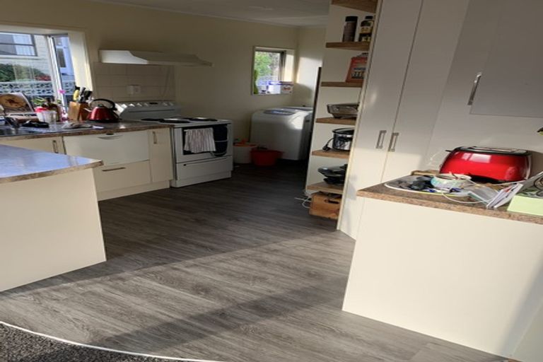 Photo of property in 5 Jellicoe Avenue, Stoke, Nelson, 7011