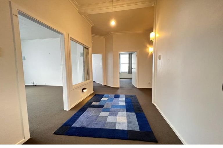 Photo of property in 10 William Street, Hataitai, Wellington, 6021