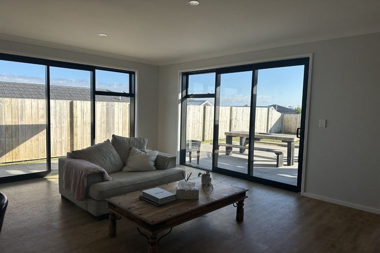 Photo of property in 15 Maluma Close, Ohauiti, Tauranga, 3112