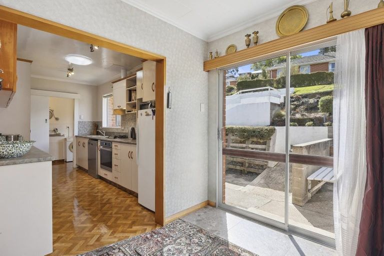 Photo of property in 13 Waldron Crescent, Green Island, Dunedin, 9018