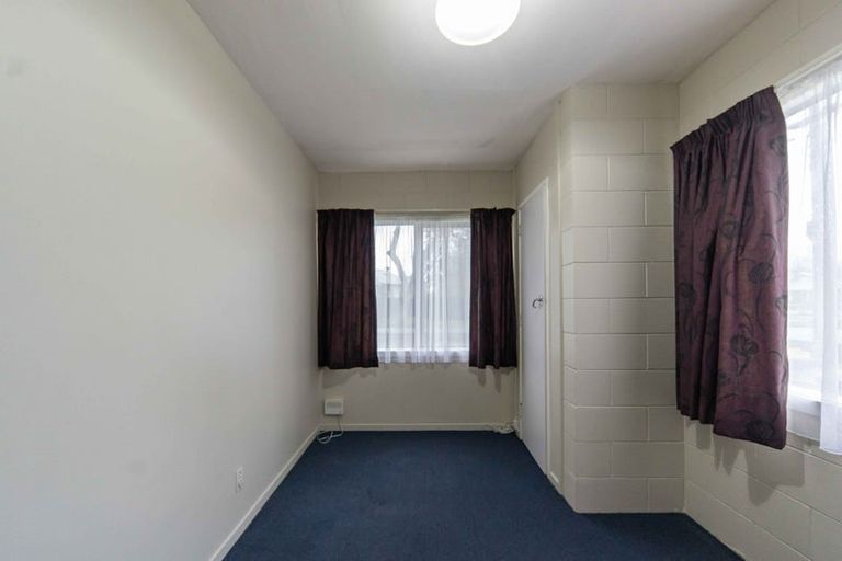 Photo of property in 5/16 Thames Street, Claudelands, Hamilton, 3214