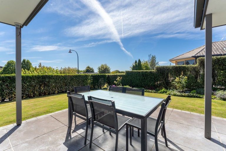 Photo of property in 52 Hunter Avenue, Richmond, 7020