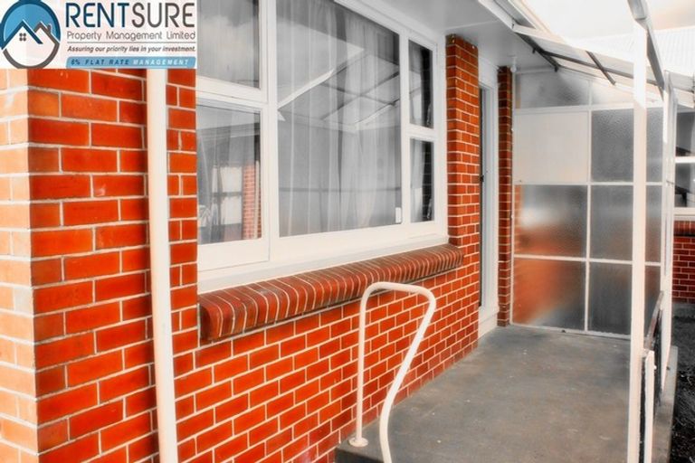 Photo of property in 1/65 Matipo Street, Riccarton, Christchurch, 8041