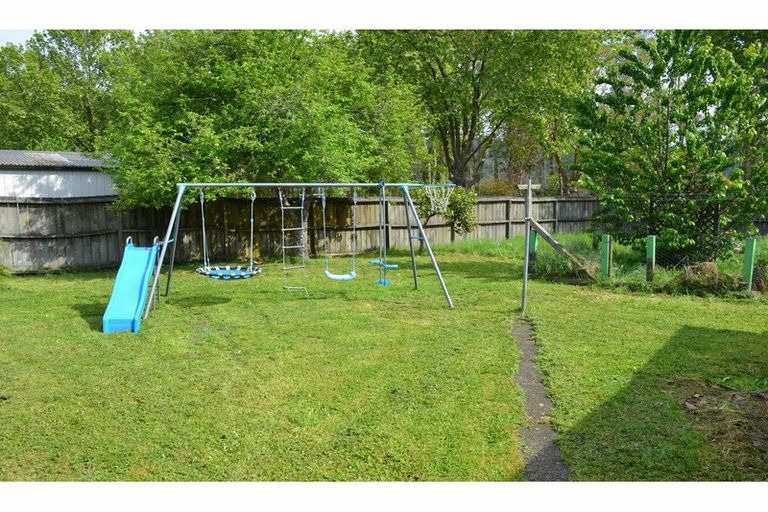 Photo of property in 74 Domett Street, Kawerau, 3127