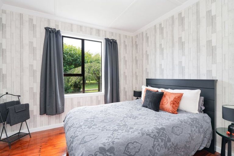 Photo of property in 2 Frome Street, Clifton, Invercargill, 9812