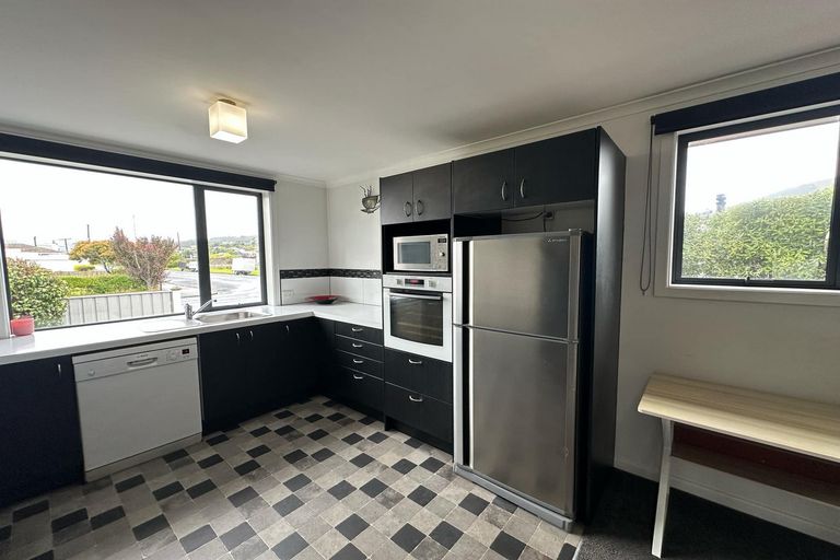 Photo of property in 3 Ashton Street, Mosgiel, 9024