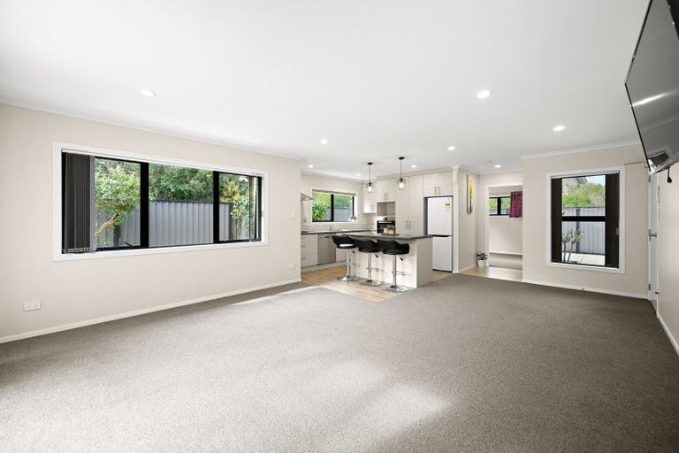 Photo of property in 67 Stan Heather Drive, Glenview, Hamilton, 3206