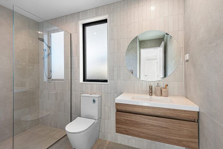 Photo of property in 200a Rutland Street, St Albans, Christchurch, 8052