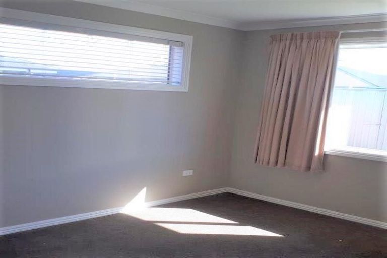 Photo of property in 10 Hickmott Street, Rangiora, 7400