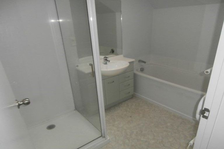 Photo of property in 3/25 Geraldine Street, Edgeware, Christchurch, 8013