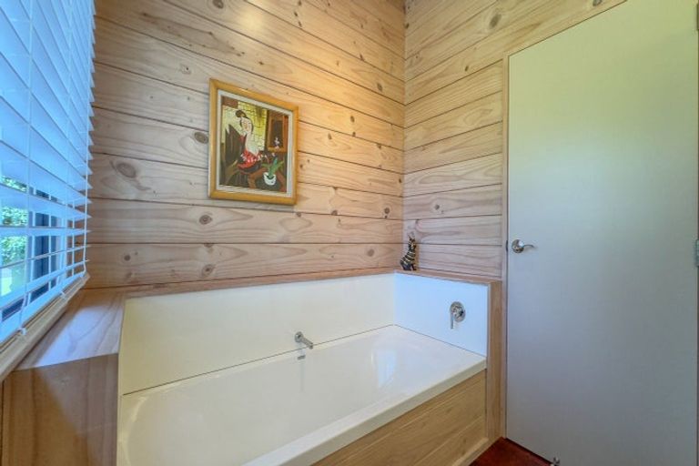 Photo of property in 79 Tangiteroria Lane, Pauanui, Hikuai, 3579