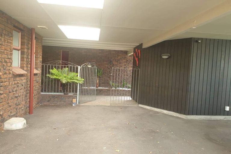 Photo of property in 12 Ngarimu Crescent, Taradale, Napier, 4112
