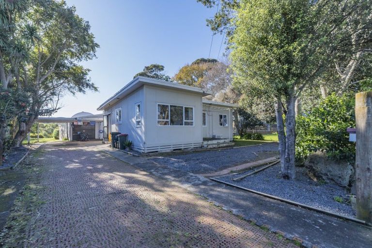 Photo of property in 26 Frances Street, Manurewa, Auckland, 2102