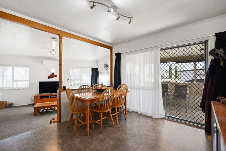 Photo of property in 18 Mooney Street, Nawton, Hamilton, 3200