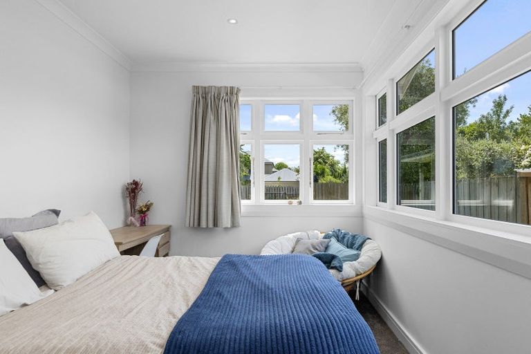 Photo of property in 55 Jeffreys Road, Fendalton, Christchurch, 8052
