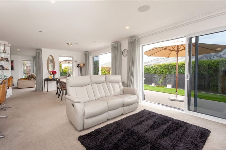 Photo of property in 10 Maple Place, Matamata, 3400