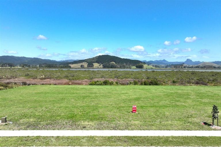 Photo of property in 172 Kopani Road, Matarangi, 3592