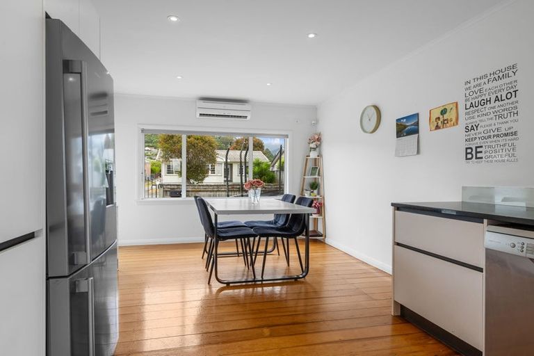 Photo of property in 26 Koromiko Avenue, Stoke, Nelson, 7011