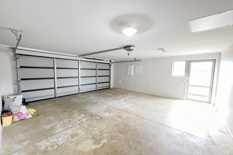 Photo of property in 19 Perla Road, Pukekohe, 2120