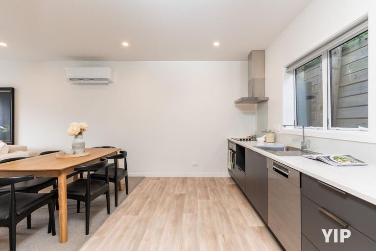 Photo of property in 34/30 Adventure Drive, Whitby, Porirua, 5024