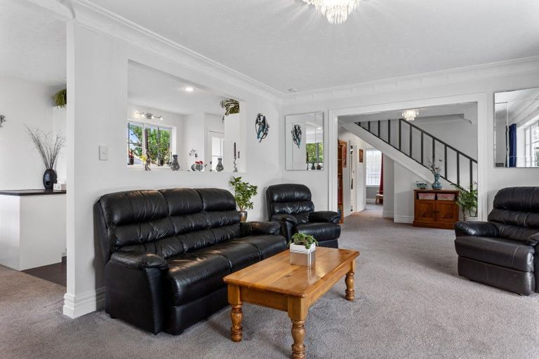 Photo of property in 34 Geddis Street, Rangiora, 7400