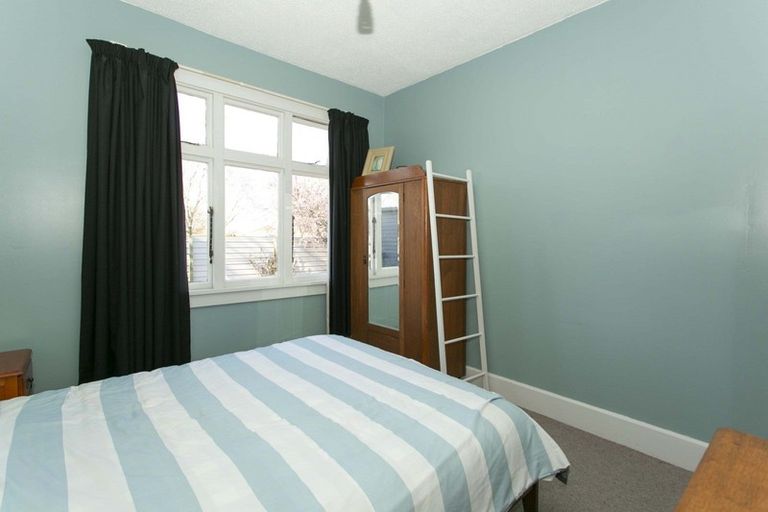 Photo of property in 21 Andrew Street, Allenton, Ashburton, 7700