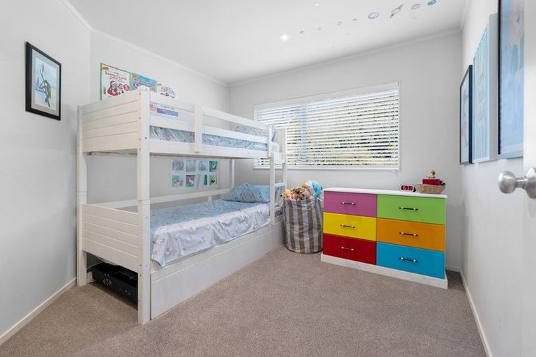 Photo of property in 91 Weranui Road, Waiwera, Orewa, 0994