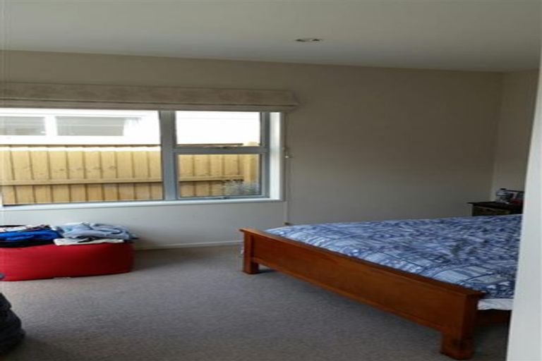 Photo of property in 70 Sioux Avenue, Wigram, Christchurch, 8042