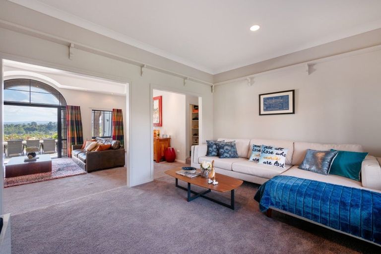 Photo of property in 312r Oropi Road, Oropi, Tauranga, 3173