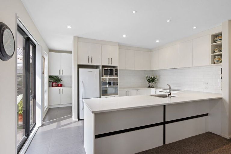 Photo of property in 52 Faulks Drive, Lincoln, 7608