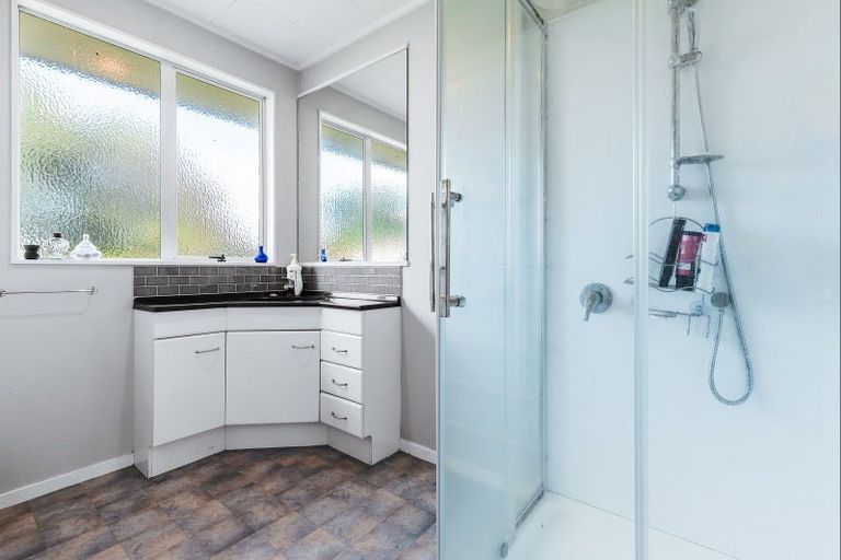 Photo of property in 43 Oio Road, Owhango, 3989