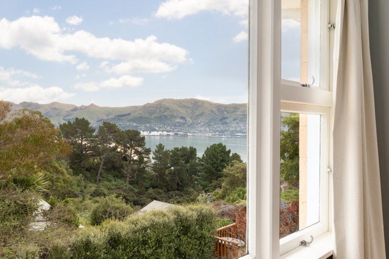 Photo of property in 27 Whero Avenue, Diamond Harbour,  8971